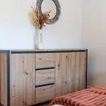 17bv Old * Braşov