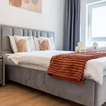 Daire 17bv Old