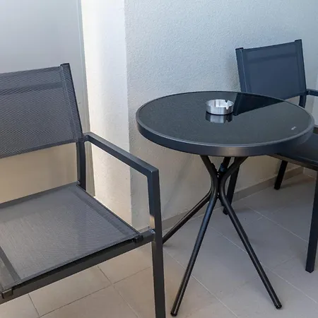 17bv Old Брашов