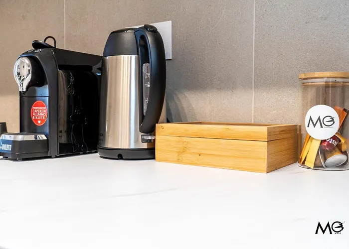 Apartment 17bv Old Brasov