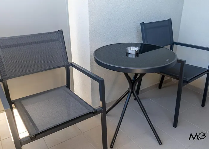 17bv Old Брашов