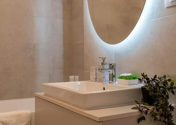 Апартаменты 17bv Old Брашов