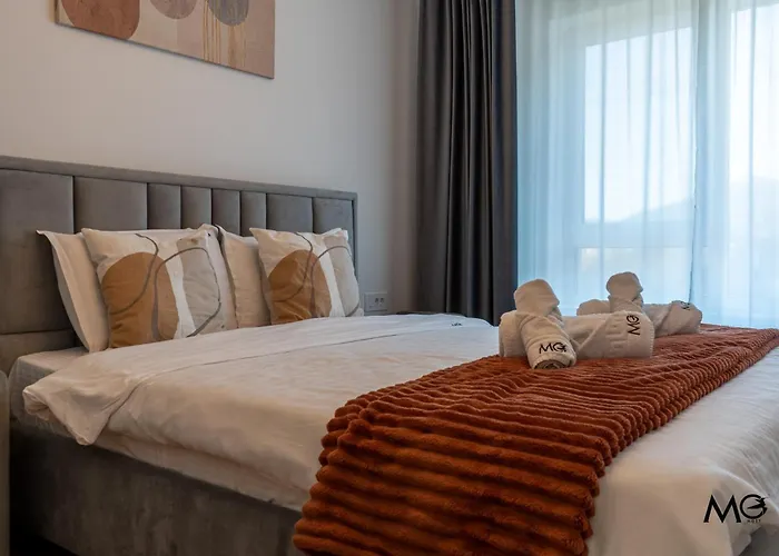 17bv Old Брашов