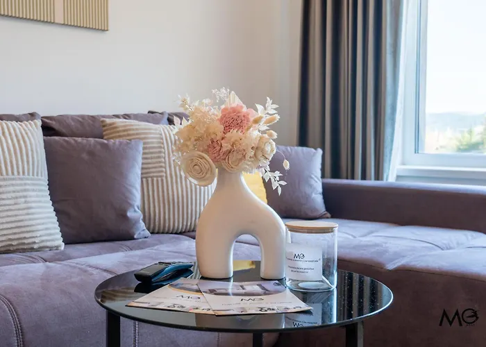 17bv Old * Брашов