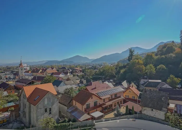 17bv Old Apartment *