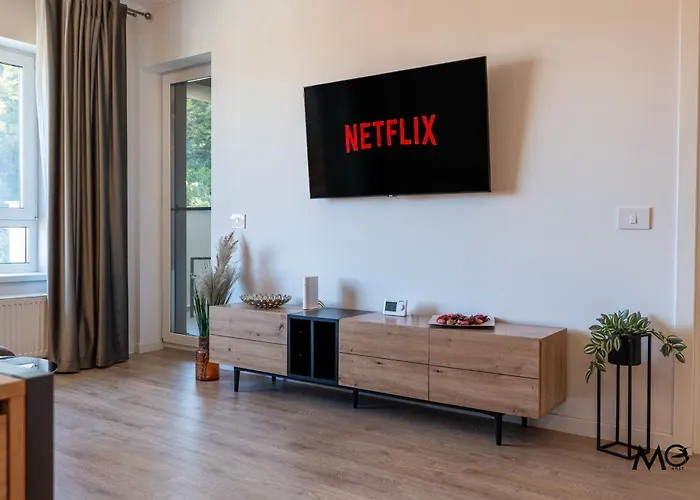 17bv Old Апартаменты Брашов