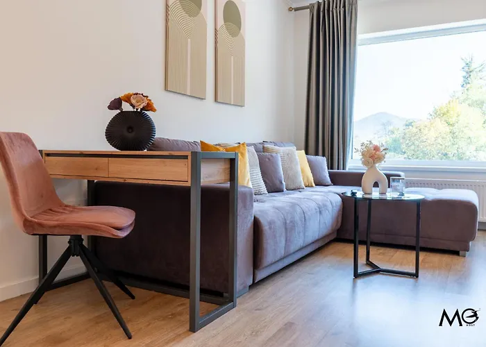 Apartment 17bv Old Brasov