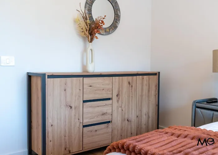 17bv Old * Брашов